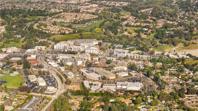 1089 Verona Drive, Fullerton, CA 92835