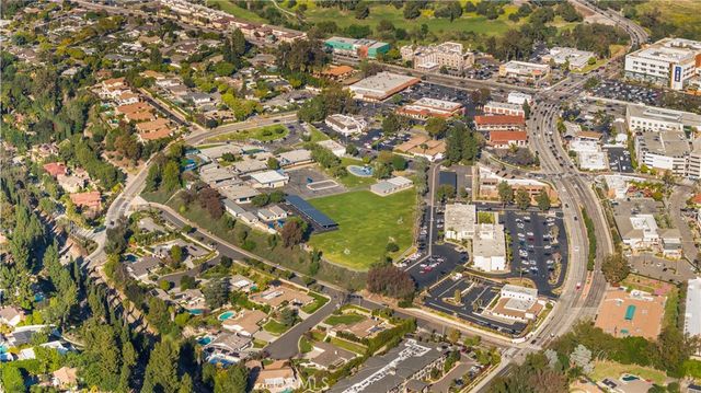 1089 Verona Drive, Fullerton, CA 92835