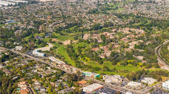 1089 Verona Drive, Fullerton, CA 92835