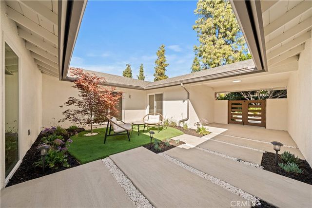 1089 Verona Drive, Fullerton, CA 92835