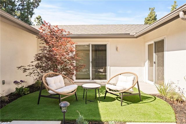 1089 Verona Drive, Fullerton, CA 92835