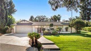 1089 Verona Drive, Fullerton, CA 92835