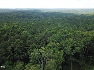 0 Redgate Road, Pittsboro, NC 27312