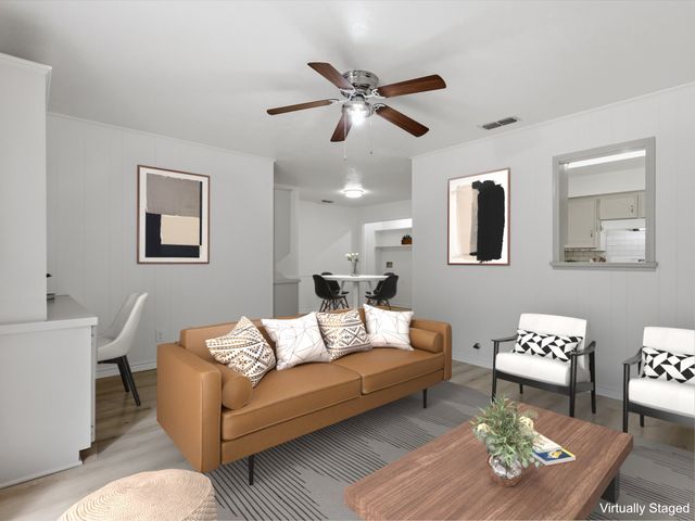 904 Aluminum Plant Road, Rockwall, TX 75087