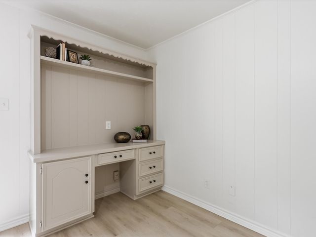 904 Aluminum Plant Road, Rockwall, TX 75087