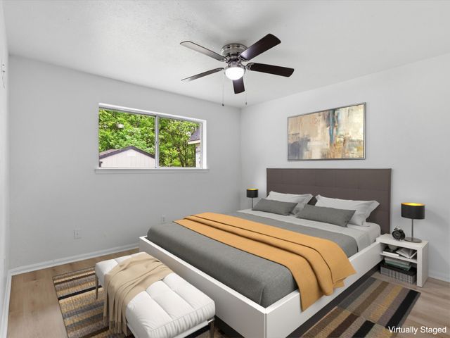 904 Aluminum Plant Road, Rockwall, TX 75087