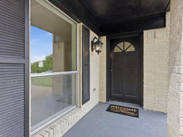 904 Aluminum Plant Road, Rockwall, TX 75087