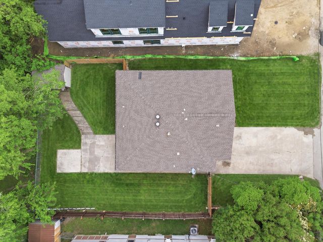 904 Aluminum Plant Road, Rockwall, TX 75087