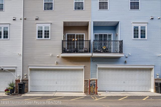 2206 Stelmaszek Road, 2206, Parlin, NJ 08859