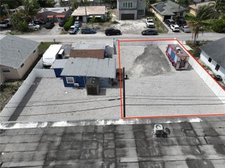 7772 Loomis Street, Hypoluxo, FL 33462