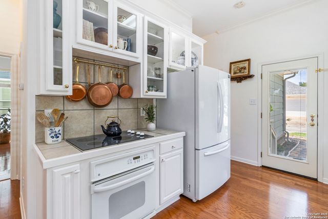 2212 Cotton Blvd, New Braunfels, TX 78130
