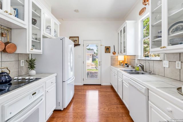2212 Cotton Blvd, New Braunfels, TX 78130