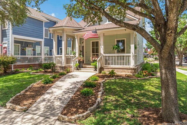 2212 Cotton Blvd, New Braunfels, TX 78130