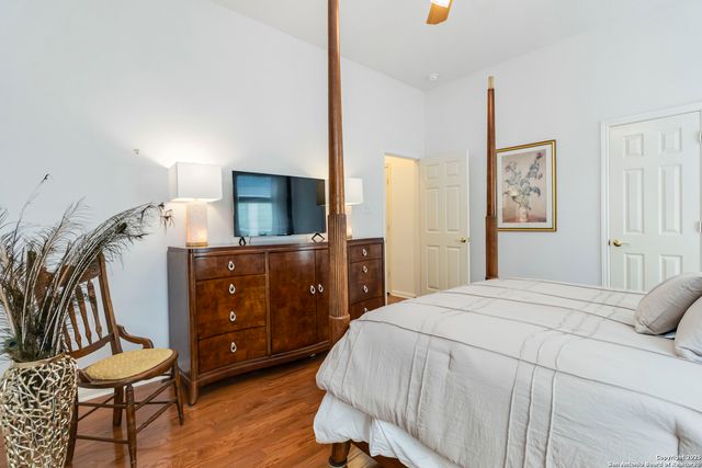 2212 Cotton Blvd, New Braunfels, TX 78130