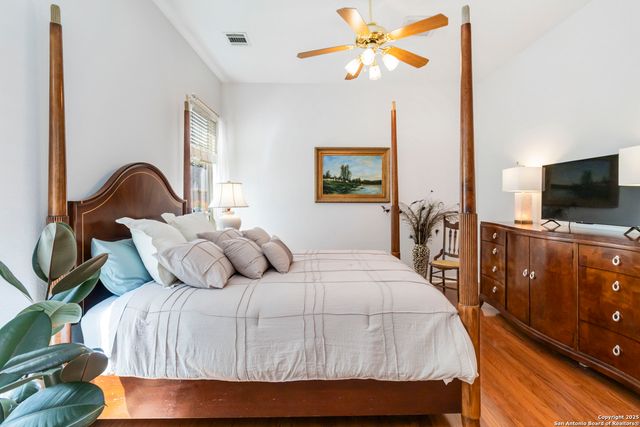 2212 Cotton Blvd, New Braunfels, TX 78130