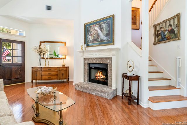 2212 Cotton Blvd, New Braunfels, TX 78130