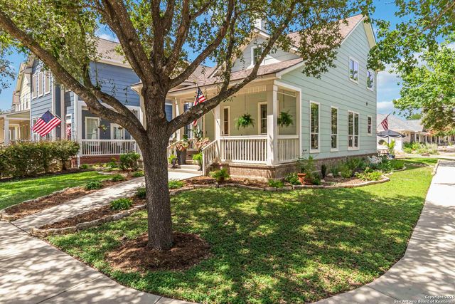2212 Cotton Blvd, New Braunfels, TX 78130