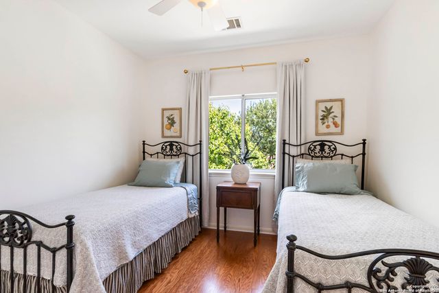 2212 Cotton Blvd, New Braunfels, TX 78130