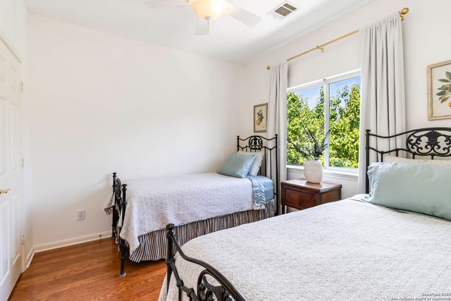 2212 Cotton Blvd, New Braunfels, TX 78130