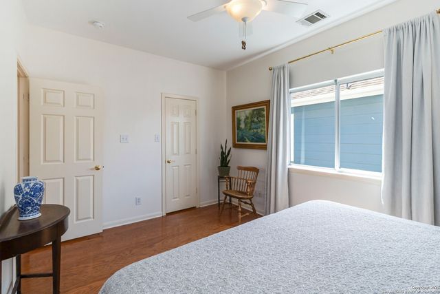 2212 Cotton Blvd, New Braunfels, TX 78130