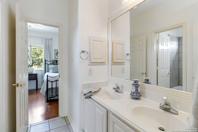 2212 Cotton Blvd, New Braunfels, TX 78130
