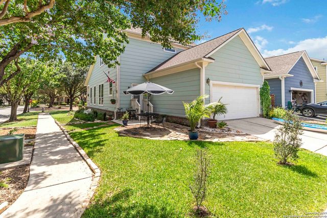 2212 Cotton Blvd, New Braunfels, TX 78130