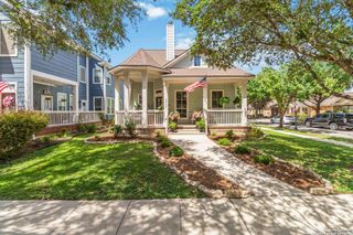 2212 Cotton Blvd, New Braunfels, TX 78130