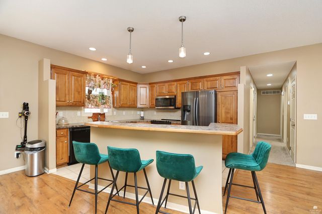 3024 Irene Circle, Manhattan, KS 66502