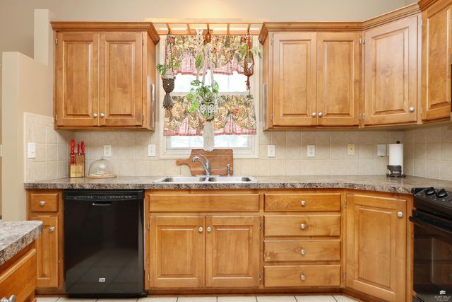 3024 Irene Circle, Manhattan, KS 66502