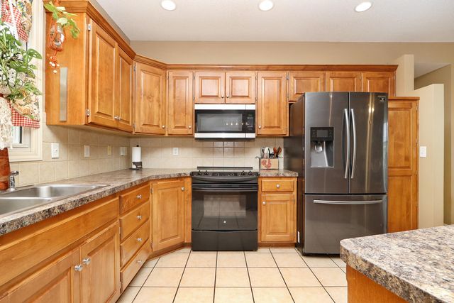 3024 Irene Circle, Manhattan, KS 66502