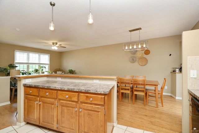 3024 Irene Circle, Manhattan, KS 66502