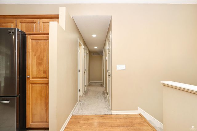 3024 Irene Circle, Manhattan, KS 66502
