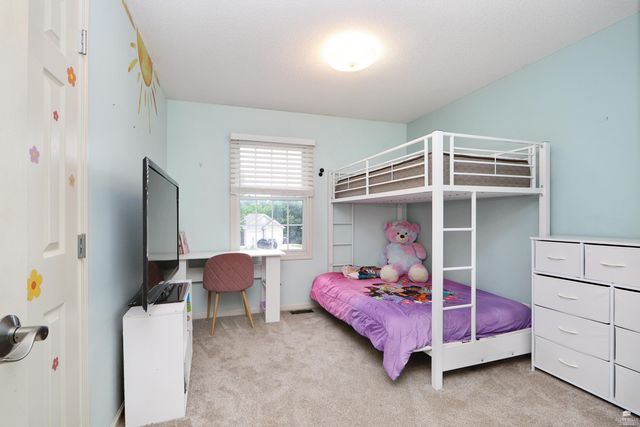 3024 Irene Circle, Manhattan, KS 66502