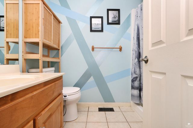 3024 Irene Circle, Manhattan, KS 66502