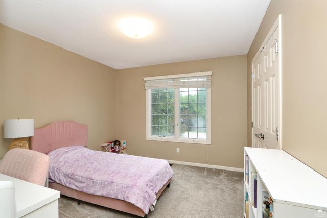 3024 Irene Circle, Manhattan, KS 66502