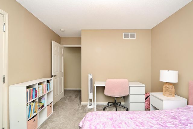 3024 Irene Circle, Manhattan, KS 66502
