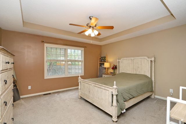 3024 Irene Circle, Manhattan, KS 66502