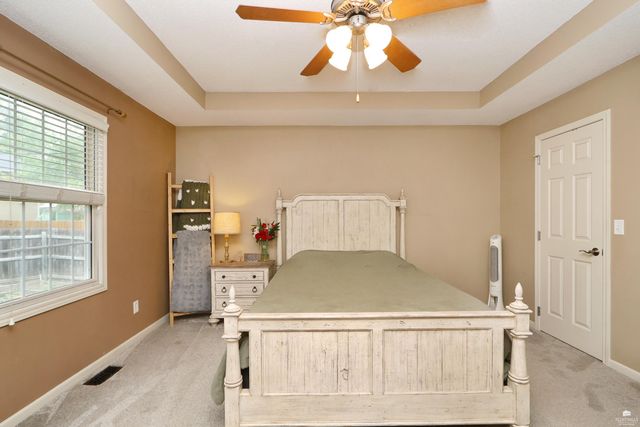 3024 Irene Circle, Manhattan, KS 66502