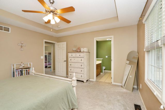 3024 Irene Circle, Manhattan, KS 66502