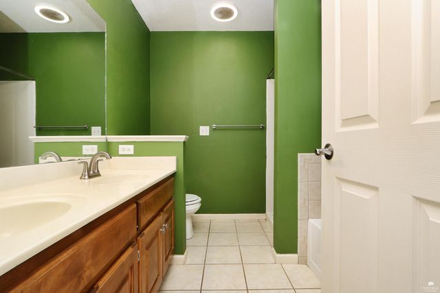 3024 Irene Circle, Manhattan, KS 66502