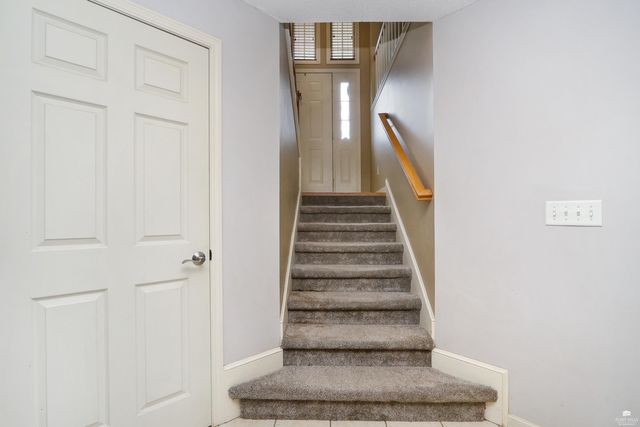3024 Irene Circle, Manhattan, KS 66502