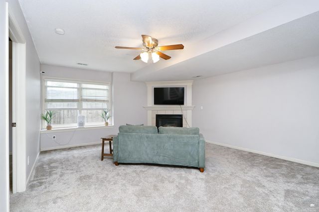 3024 Irene Circle, Manhattan, KS 66502