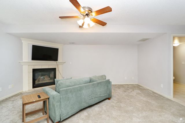 3024 Irene Circle, Manhattan, KS 66502