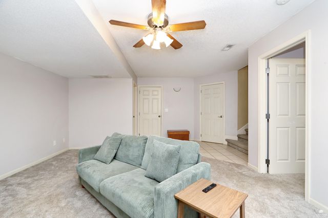 3024 Irene Circle, Manhattan, KS 66502