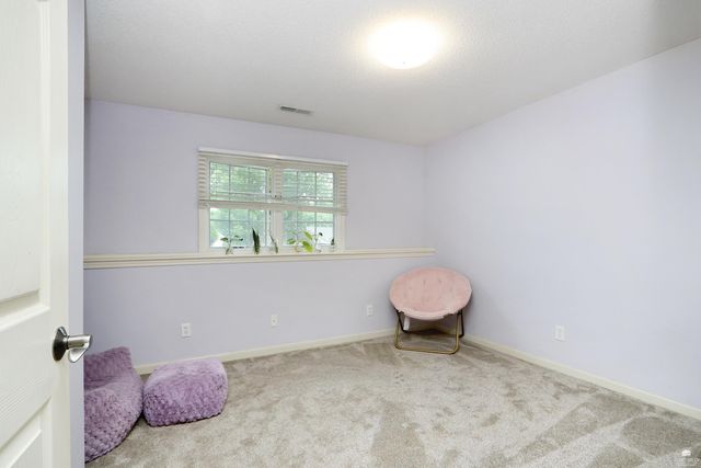 3024 Irene Circle, Manhattan, KS 66502