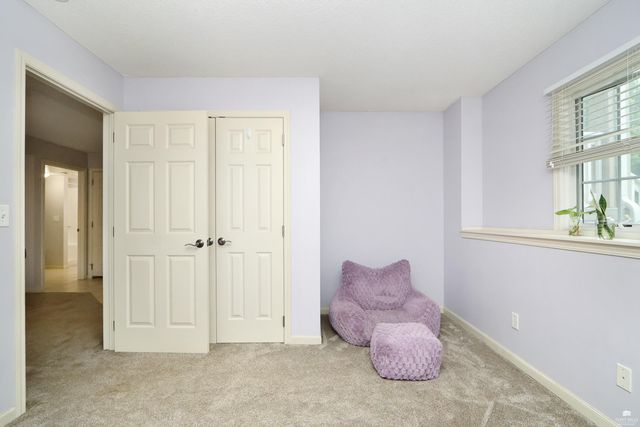 3024 Irene Circle, Manhattan, KS 66502