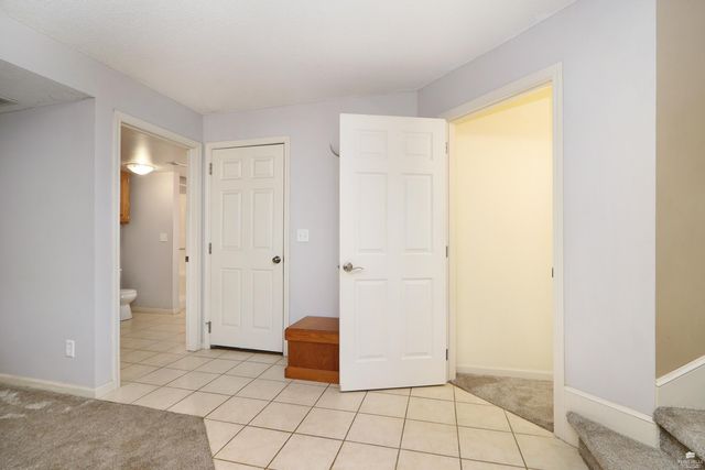 3024 Irene Circle, Manhattan, KS 66502