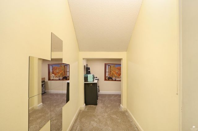 3024 Irene Circle, Manhattan, KS 66502
