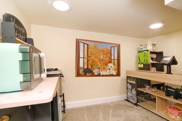3024 Irene Circle, Manhattan, KS 66502