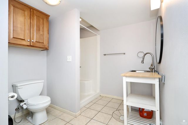3024 Irene Circle, Manhattan, KS 66502